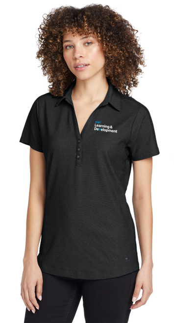 Women's OGIO Onyx Polo