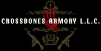 Crossbones Armory L.L.C.