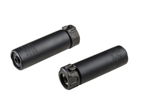 Surefire RC2 MINI BK .223/5.56