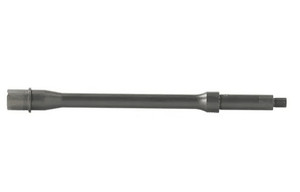 Mid Length Gas 12.5in Barrel (5.56mm)