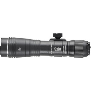 Streamlight ProTac HP 2.0 (2000 Lumen)