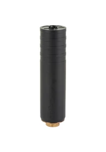 Polonium 30 (BLK)