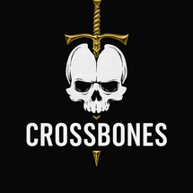 Built in the Dark: The Crossbones Armory Story (So Far)