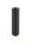 Polonium 30 (BLK)