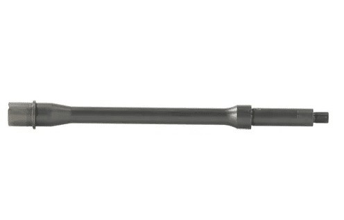 Mid Length Gas 12.5in Barrel (5.56mm)