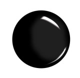 Raven Black Polish Claw Colors