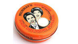Murray's Mini Superior Pomade 32gr Murray's Mini Superior Pomade 32gr