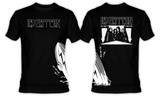 Led Zeppelin - Big Zeppelin Unisex T-Shirt Led Zeppelin - Big Zeppelin Unisex T-Shirt