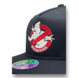 Buzzbuster Snapback Hat