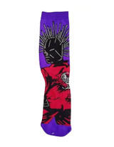 Slipknot - Craig Jones Unisex Socks