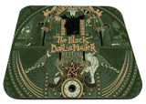 The Black Dahlia Murder - Ritual 9x7" Mousepad The Black Dahlia Murder - Ritual 9x7" Mousepad