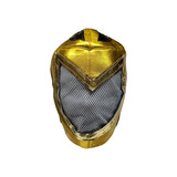 Lucha Libre Mexicana Mask: Tinieblas