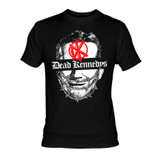 Dead Kennedys - Give me Convenience... Unisex T-Shirt