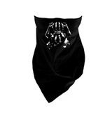 Batman: The Dark Knight Rises - Bane Bandana