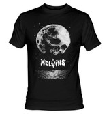 Melvins - Bad Moon Unisex T-Shirt