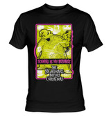 TNBC - Oogie Boogie Unisex T-Shirt