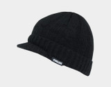 Black Kosciuszko Sweater Beanie Black Kosciuszko Sweater Beanie