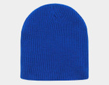 Royal GI Cuffless Watch Cap Royal GI Cuffless Watch Cap