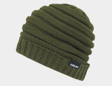 Olive Etna Slouchy Beanie Olive Etna Slouchy Beanie