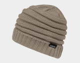 Sand Etna Slouchy Beanie Sand Etna Slouchy Beanie