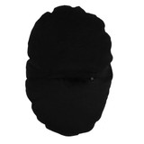 Friday 13th - Jason Voorhees Throw Pillow