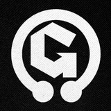Genitorturers - Logo 4x4" Printed Patch