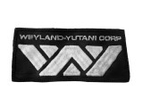 Alien Weyland Yutani 5x2" Embroidered Patch