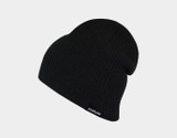 Black Uluru Beanie