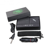 Atom Rotary Pen Tattoo Machine