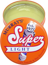 Murray's Super Light Murray's Super Light