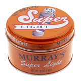 Murray's Super Light Murray's Super Light