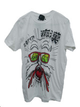 Dragon Ball Z - Pervert T-Shirt