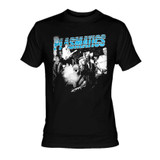 Plasmatics - Meet The Plasmatics Unisex T-Shirt Plasmatics - Meet The Plasmatics Unisex T-Shirt