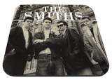 The Smiths 9x7" Mousepad