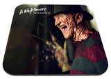 A Nightmare on Elm Street Mousepad