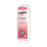 Tattoo Goo - Piercing Aftercare X-Pressions