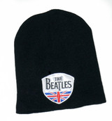 The Beatles - England Beanie