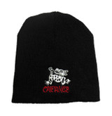 Caifanes - Logo Beanie