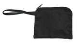Blondie - Debbie Harry Coin Purse