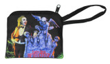 Beetlejuice - Here Lies Coin Purse