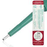 Dermal Punch 3mm For Any Body Modification Artist