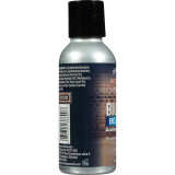 Murray's Billey's Beard Oil
