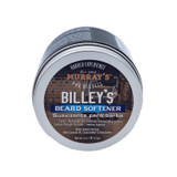 Murray's Billey's Beard Softener