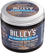 Murray's Billey's Beard Softener