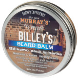 Murray's Billey's Beard Balm