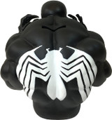 Venom Coin Bank