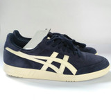 Gel Vickka - Blue Sneakers