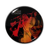 Cheap Trick - The Epic Archive 1" Pin