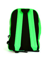 Phospho Green Backpack