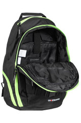 Element - Ghostbuster Mohave Backpack Element - Ghostbuster Mohave Backpack